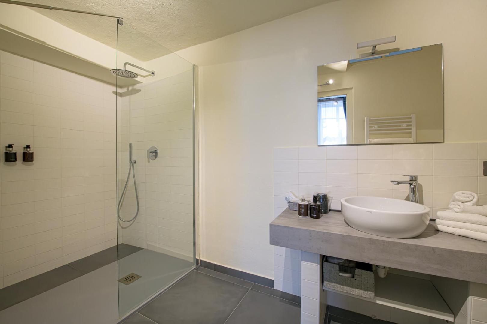 Palazzo Sertorio Suites Gavi Luaran gambar