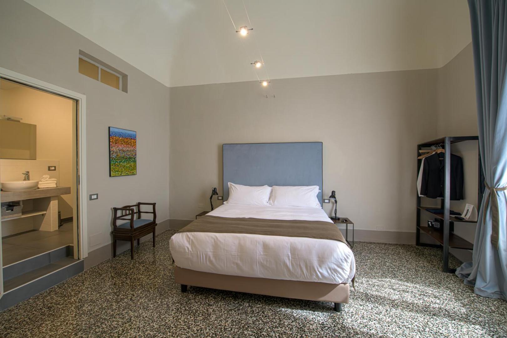 Palazzo Sertorio Suites Gavi Luaran gambar