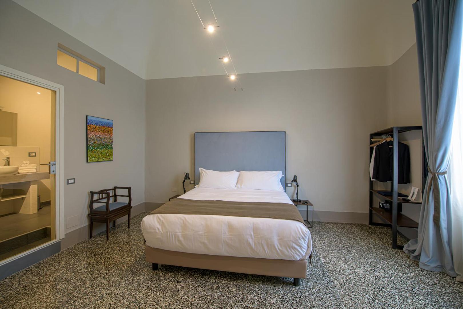 Palazzo Sertorio Suites Gavi Luaran gambar